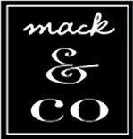 macklogo