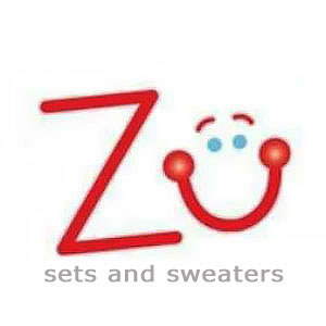 Zu, sets and sweaters
