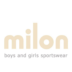 milon boys and girls sportswear